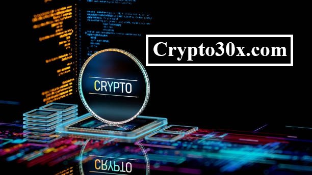crypto 30x .com