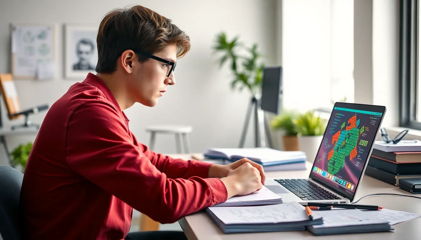 is 2579xao6 easy to learn