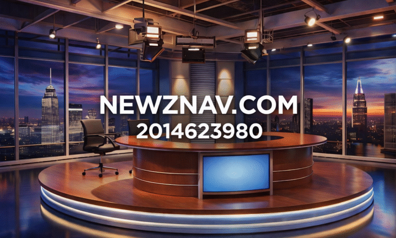newznav.com 2014623980
