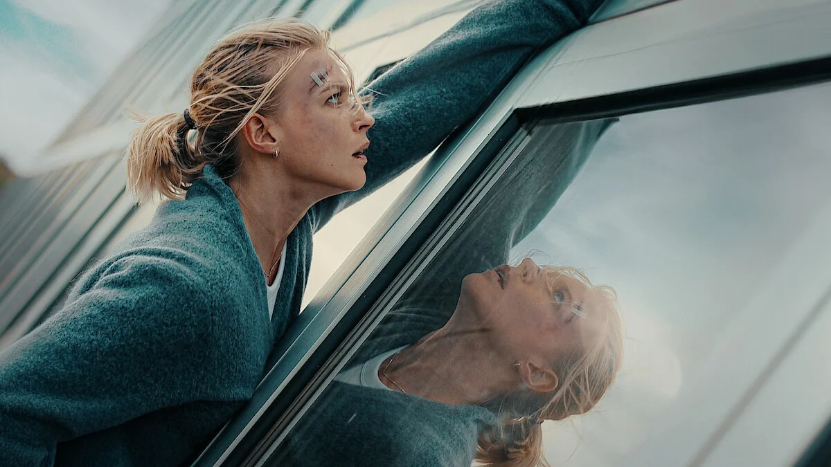 exterritorial reviews