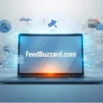 latest feedbuzzard com