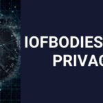 iofbodies.com privacy