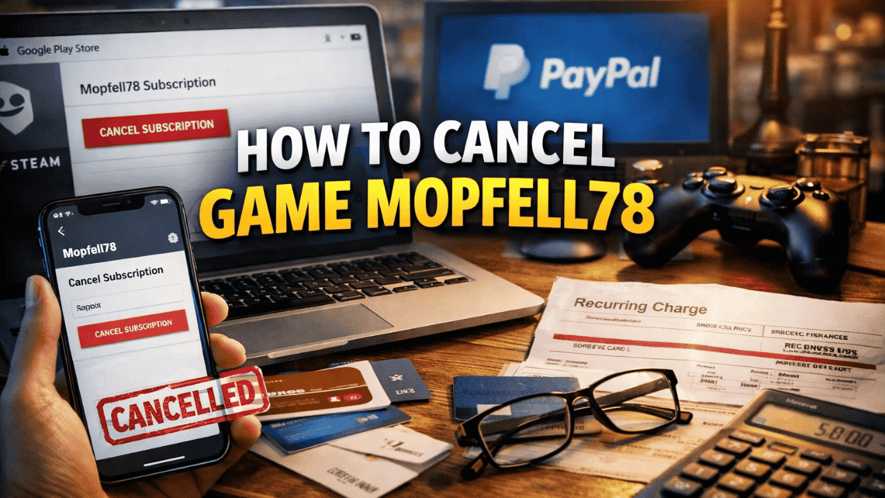 how to cancel game mopfell78