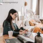 izonemedia360.com entrepreneur: A Simple Guide to Digital Success in 2026