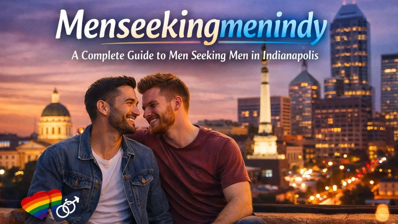 menseekingmenindy
