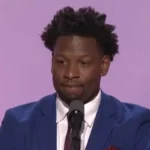 lorenzo sewell net worth