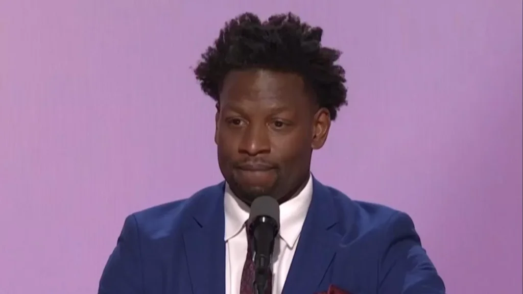 lorenzo sewell net worth