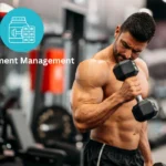 supplement management thespoonathletic