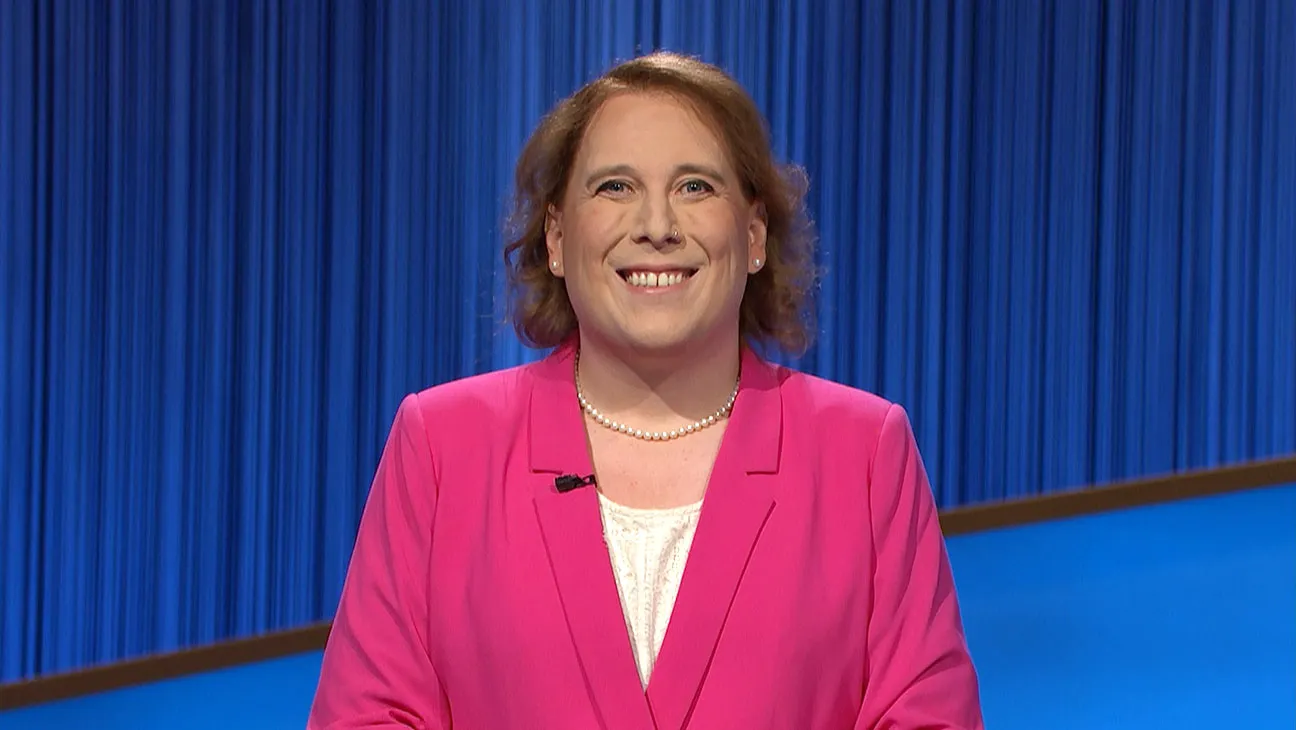amy schneider jeopardy