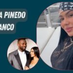 cenelia pinedo blanco