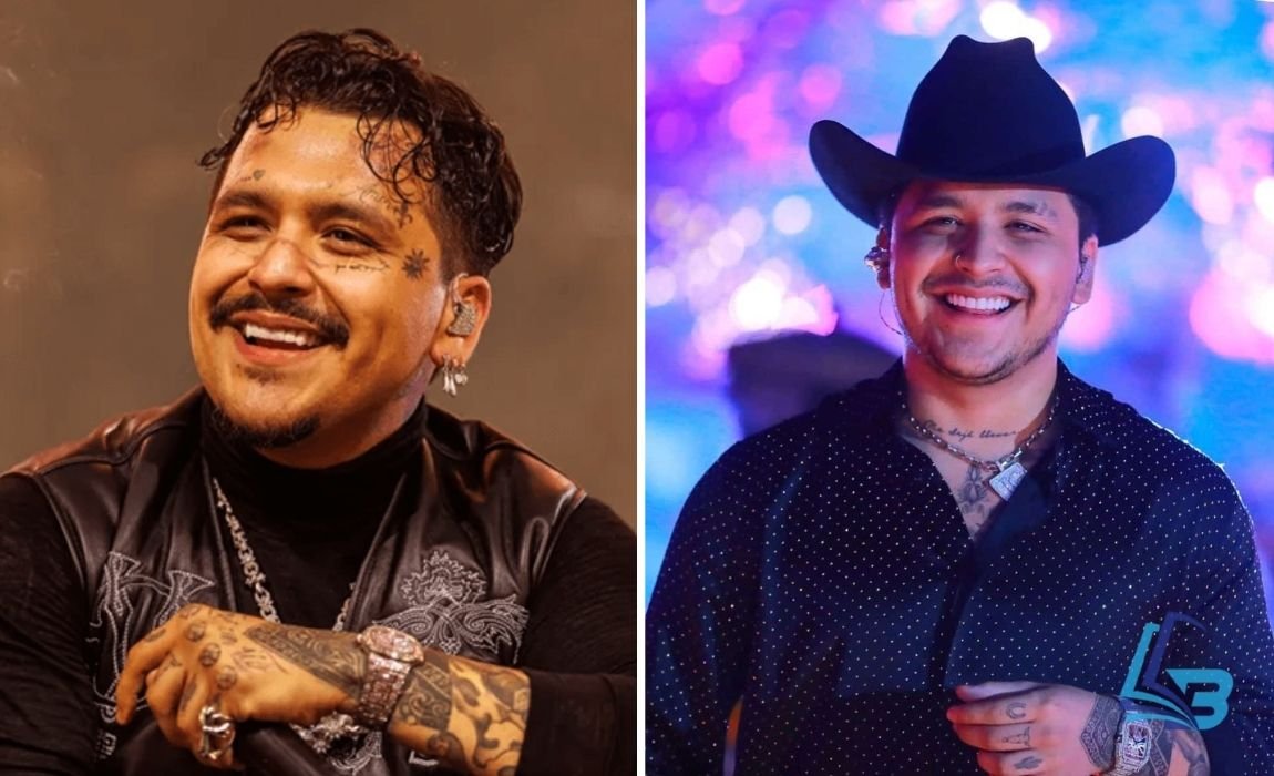 christian nodal net worth