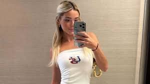 livvy dunne boyfriend