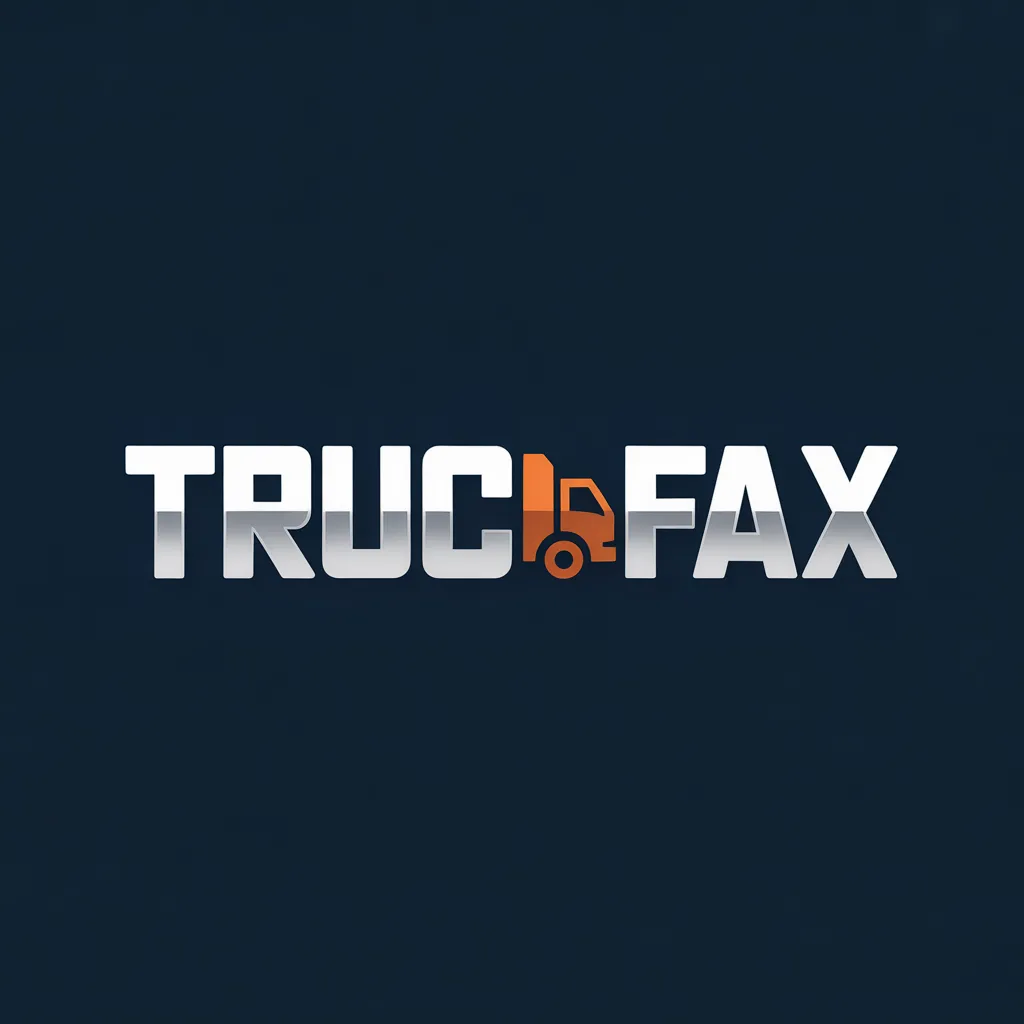 Trucofax