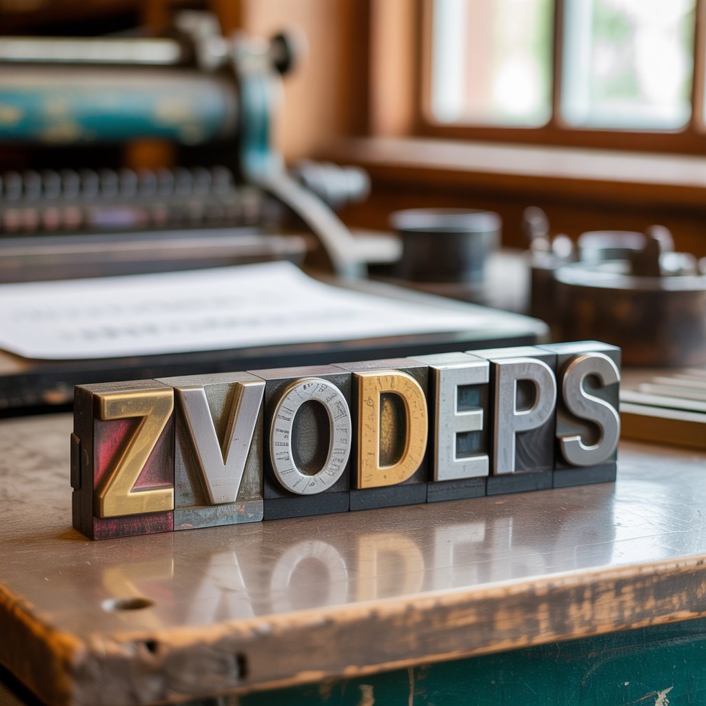 zvodeps