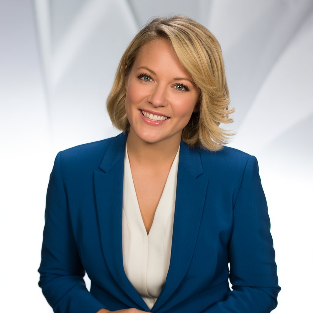 dylan dreyer