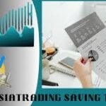 ftasiatrading saving tips