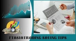 ftasiatrading saving tips