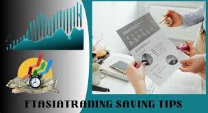 ftasiatrading saving tips