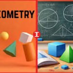 geometry learn v3