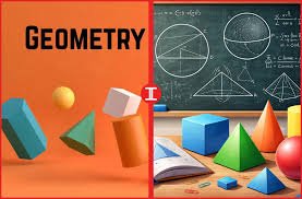 geometry learn v3