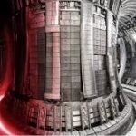 fusion energy news