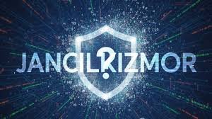 Jancilkizmor Dangerous