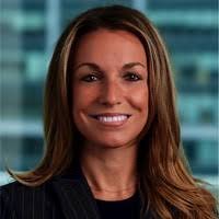 karen read net worth