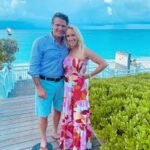 samantha hegseth