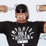was hulk hogan racist