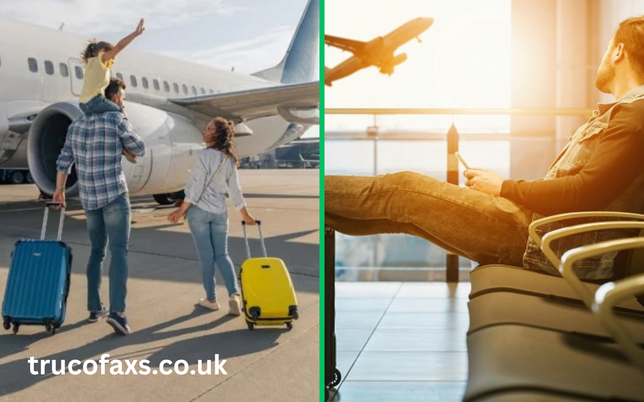 ttweakairline discount