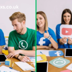 bouncemediagroupcom social stat